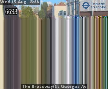 00001.06693-1787166043.jpg