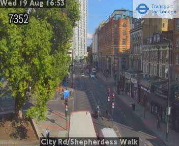 00001.07352-1787158855.jpg