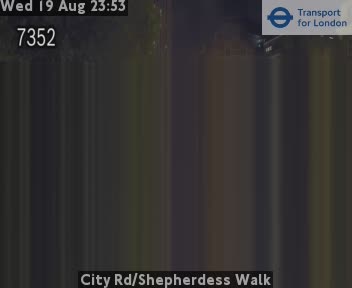 00001.07352-1787184068.jpg