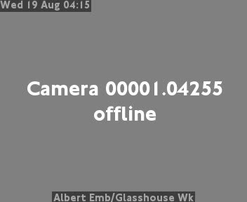 00001.04255-1787113338.jpg