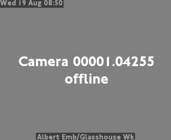 00001.04255-1787130055.jpg