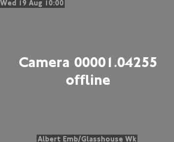 00001.04255-1787133643.jpg