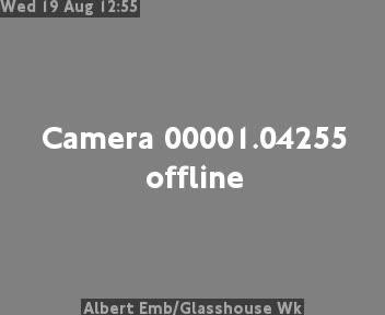 00001.04255-1787144453.jpg