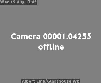 00001.04255-1787162452.jpg