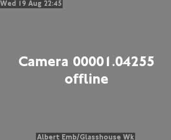 00001.04255-1787180458.jpg