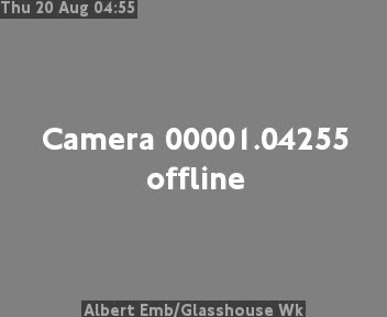 00001.04255-1787202071.jpg