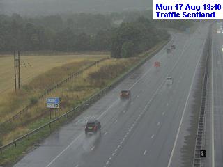 m9-cotlaws-1786995921.jpg
