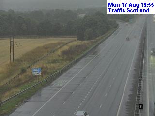 m9-cotlaws-1786996821.jpg