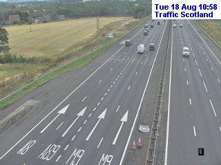 m9-cotlaws-1787050821.jpg