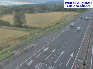 m9-cotlaws-1787122818.jpg