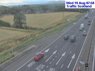 m9-cotlaws-1787126429.jpg