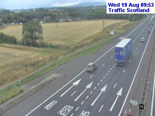 m9-cotlaws-1787133615.jpg
