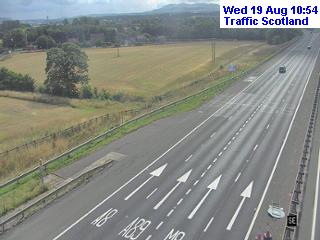 m9-cotlaws-1787137221.jpg