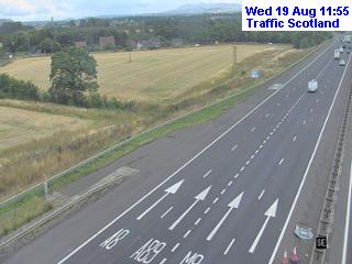 m9-cotlaws-1787140815.jpg