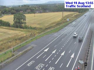 m9-cotlaws-1787148017.jpg