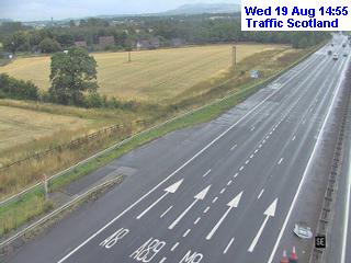 m9-cotlaws-1787151615.jpg