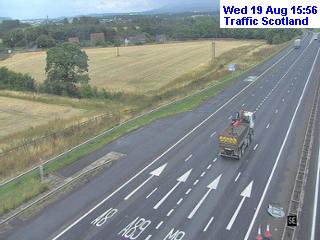 m9-cotlaws-1787155217.jpg