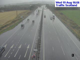 m9-cotlaws-1787158816.jpg