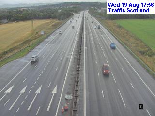 m9-cotlaws-1787162416.jpg