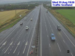 m9-cotlaws-1787169615.jpg