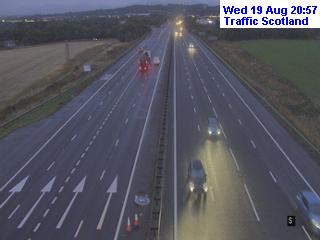 m9-cotlaws-1787173216.jpg