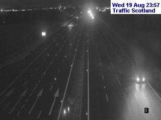 m9-cotlaws-1787184031.jpg