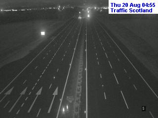 m9-cotlaws-1787202028.jpg