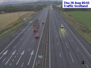 m9-cotlaws-1787205621.jpg