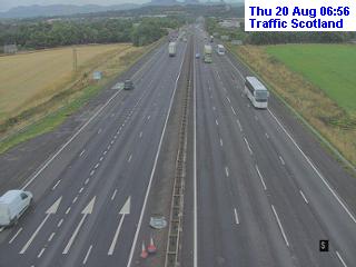m9-cotlaws-1787209237.jpg