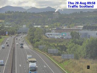 m9-cotlaws-1787220022.jpg