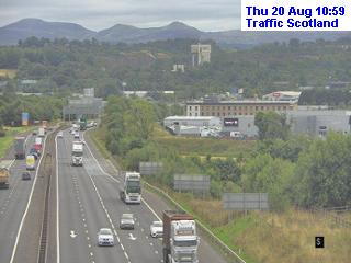 m9-cotlaws-1787223615.jpg