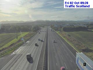 m9-cotlaws-1790933482.jpg