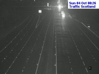 m9-cotlaws-1791073876.jpg