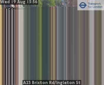 00001.04535-1787155246.jpg