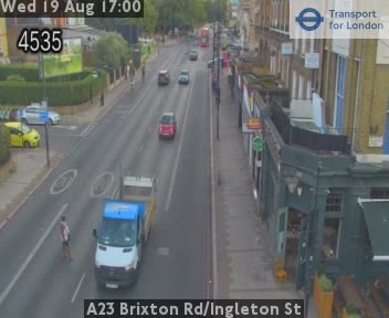 00001.04535-1787158855.jpg