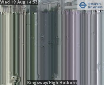 00001.07600-1787151644.jpg