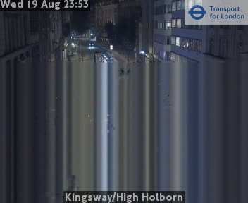 00001.07600-1787184068.jpg
