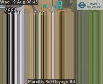 00001.04664-1787130056.jpg