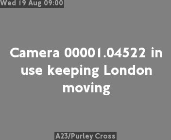 00001.04522-1787130055.jpg