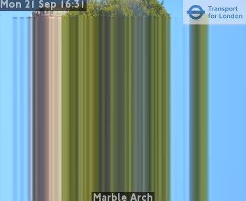 00001.08850-1790008439.jpg