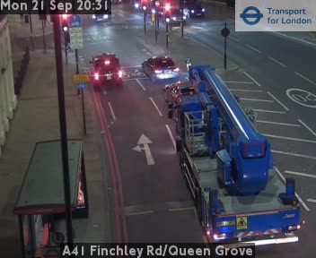 00001.08951-1790022833.jpg