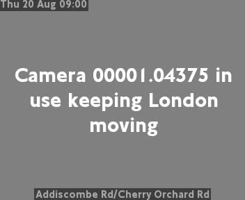 00001.04375-1787216460.jpg