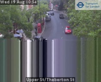00001.09726-1787137249.jpg