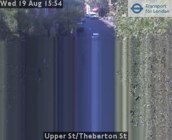 00001.09726-1787155246.jpg