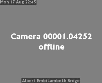 00001.04252-1787007668.jpg