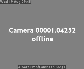 00001.04252-1787133642.jpg