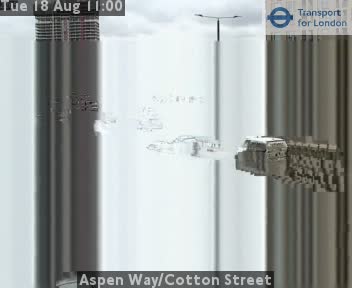 00001.02265-1787050864.jpg