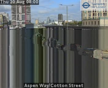 00001.02265-1787212855.jpg