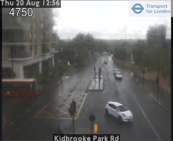 00001.04750-1787230859.jpg
