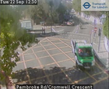 00001.06587-1790080470.jpg